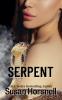 Serpent