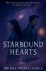 Starbound Hearts