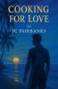 Cooking for Love