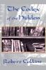 The Codex of the Hidden