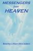 Messengers from Heaven