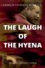 The Laugh of the Hyena
