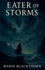 Eater of Storms