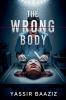 The Wrong Body