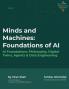 Minds and Machines