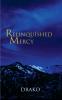 Relinquished Mercy (The Dragon Hunters #5)