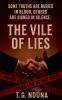 The Vile of Lies