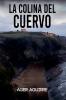 La colina del cuervo