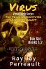 Virus Box Set Bks 12