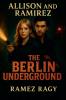 The Berlin Underground
