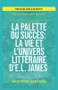 La Palette du Succès