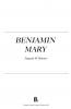 Benjamin Mary