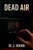 Dead Air