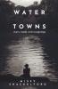 Water Towns