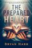 The Prepared Heart