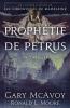 La prophétie de Petrus