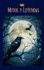 Mitos y Leyendas