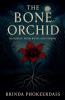 The Bone Orchid