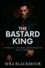 The Bastard King