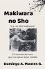 Makiwara no Sho