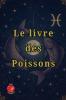 Le livre des Poissons