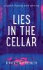 Lies in the Cellar