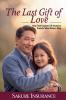 The Last Gift of Love