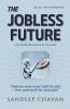 The Jobless Future