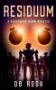 Residuum