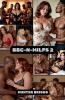 Bbc-n-Milfs 2