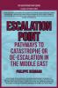 Escalation Point