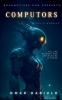 Computors