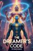 The Dreamer's Code