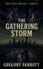 The Gathering Storm