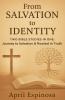 From Salvation to Identitiy