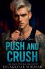 Push and Crush