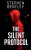 The Silent Protocol