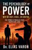 The Psychology of Power