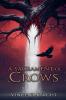 A Sacrament of Crows