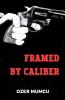 Framed by Caliber