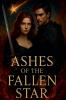 Ashes Of The Fallen Star