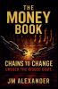 The Money Book
