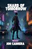 Shard of Tomorrow