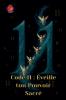 Code 11