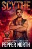 Scythe