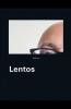 Call me Lentos
