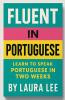 Fluent in Portuguese