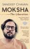 Moksha