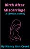 Birth After Miscarriage