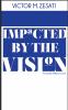 Impacted by The Vision